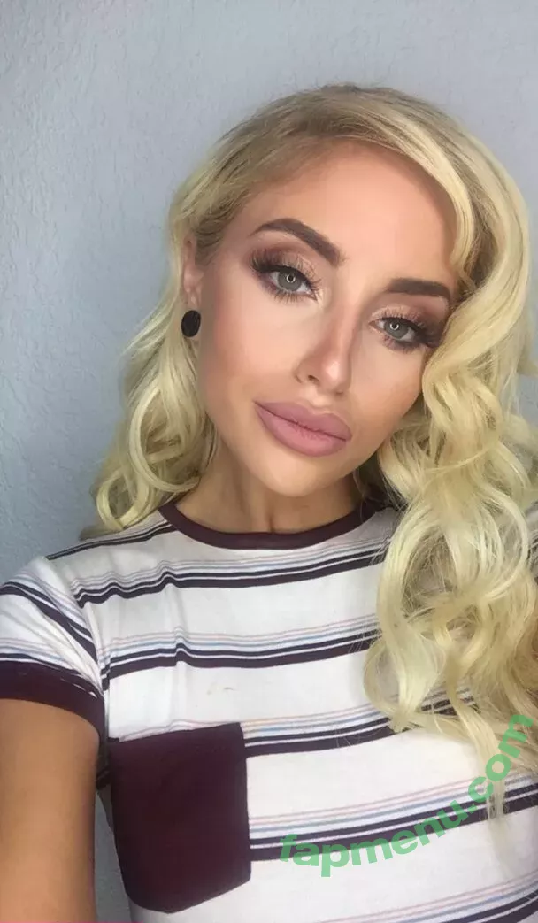 Naomi Woods nude photo #0055 (Lissapolooza / naomiwoods.official)