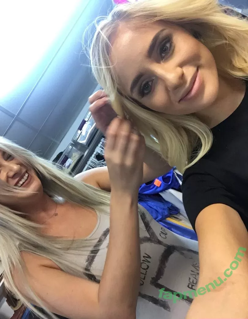 Naomi Woods nude photo #0066 (Lissapolooza / naomiwoods.official)