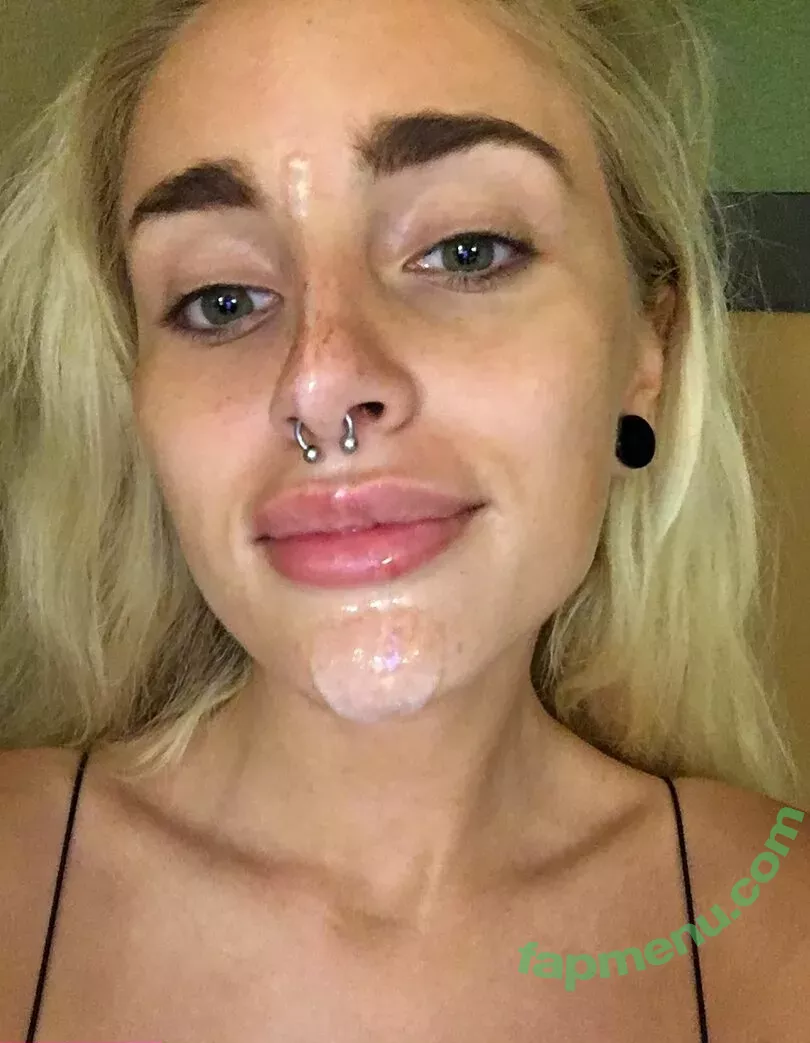 Naomi Woods nude photo #0085 (Lissapolooza / naomiwoods.official)