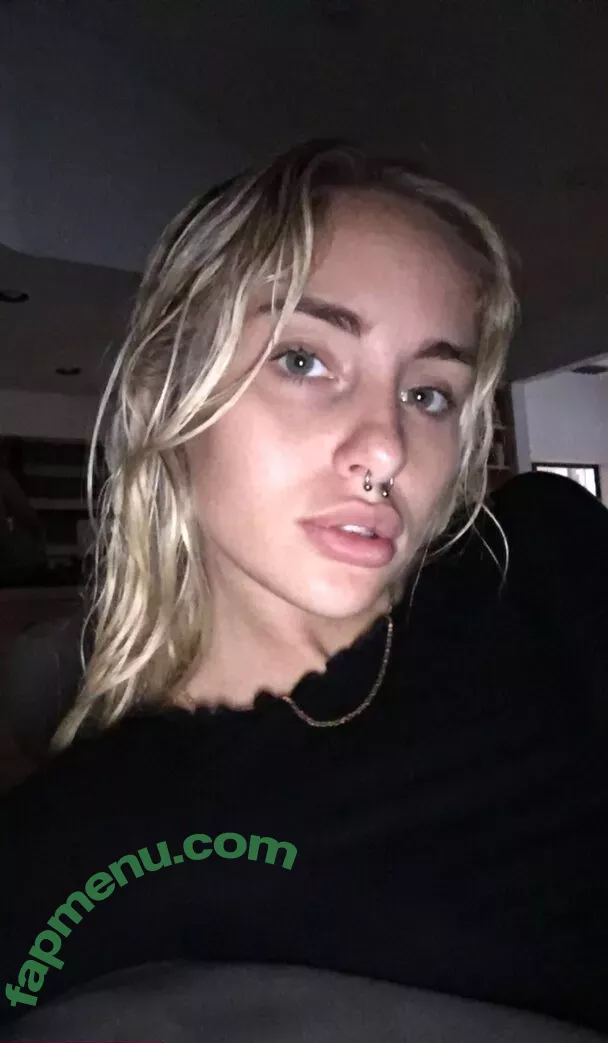 Naomi Woods nude photo #0088 (Lissapolooza / naomiwoods.official)