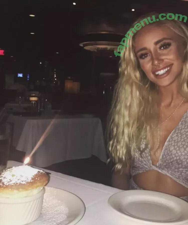 Naomi Woods nude photo #0128 (Lissapolooza / naomiwoods.official)