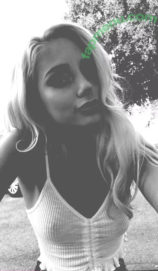 Naomi Woods nude photo #0141 (Lissapolooza / naomiwoods.official)