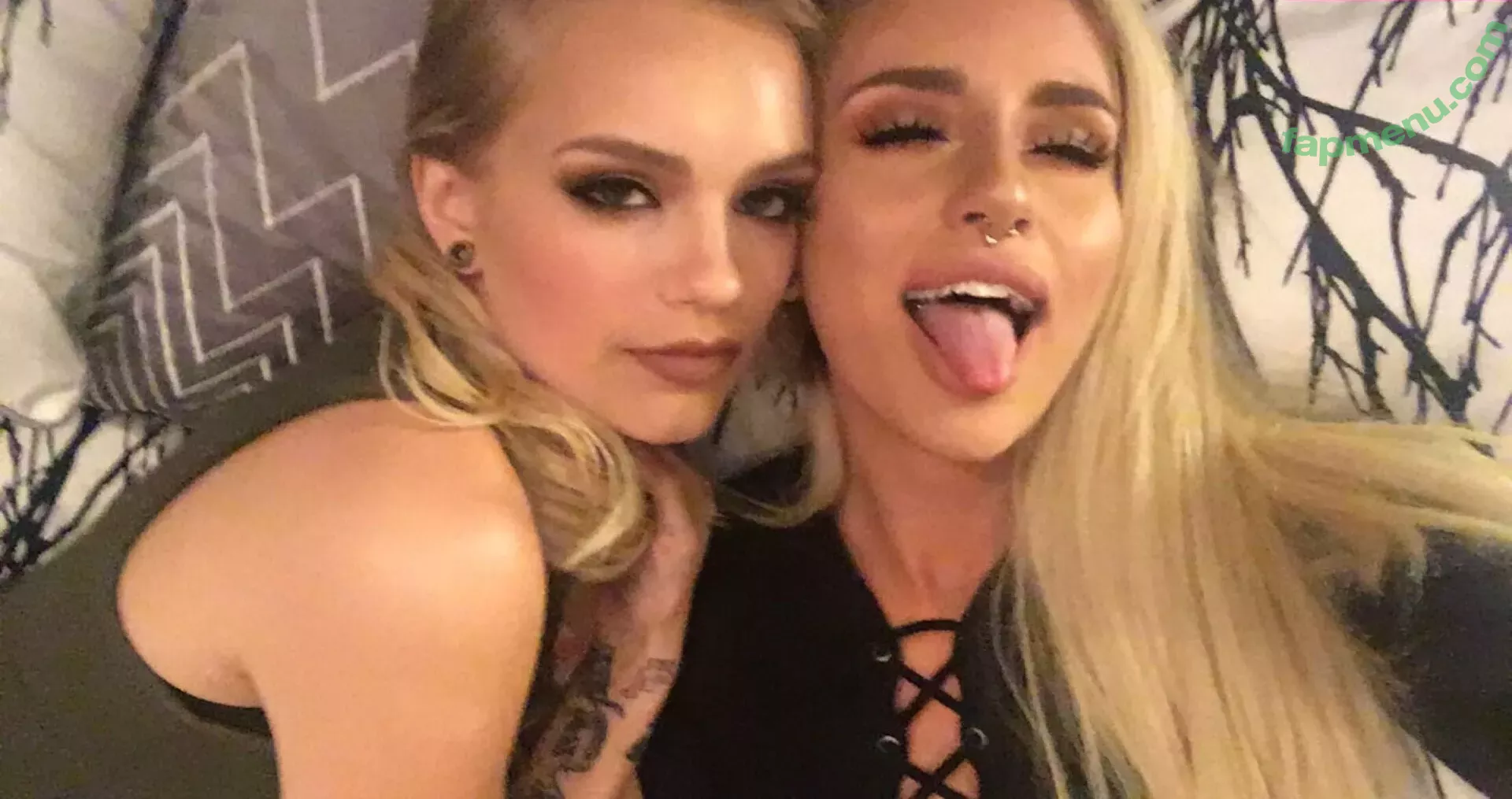 Naomi Woods nude photo #0144 (Lissapolooza / naomiwoods.official)