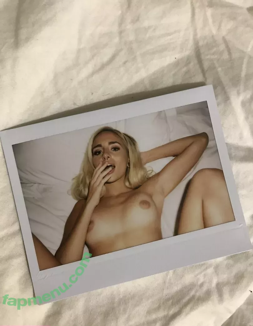 Naomi Woods nude photo #0149 (Lissapolooza / naomiwoods.official)