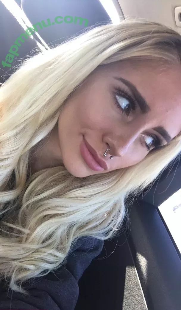 Naomi Woods nude photo #0152 (Lissapolooza / naomiwoods.official)