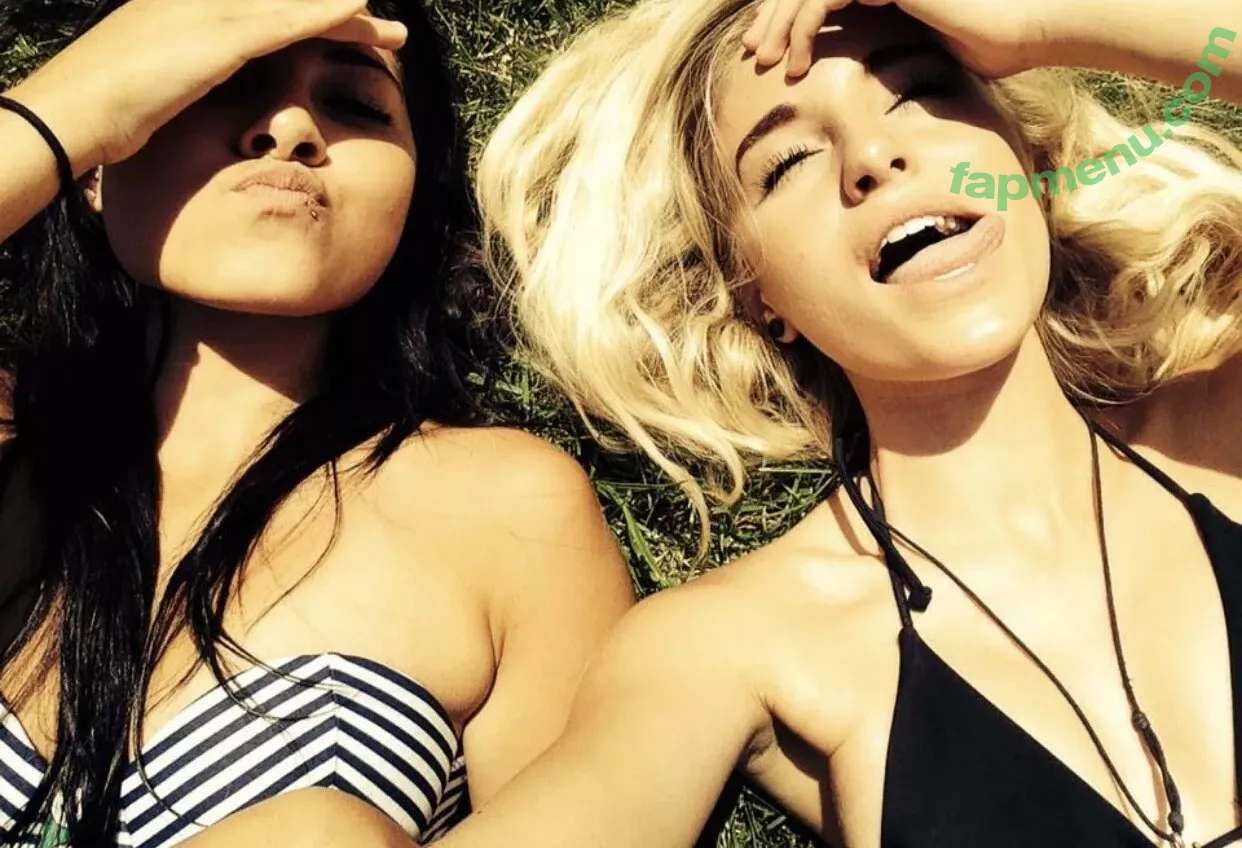 Naomi Woods nude photo #0154 (Lissapolooza / naomiwoods.official)