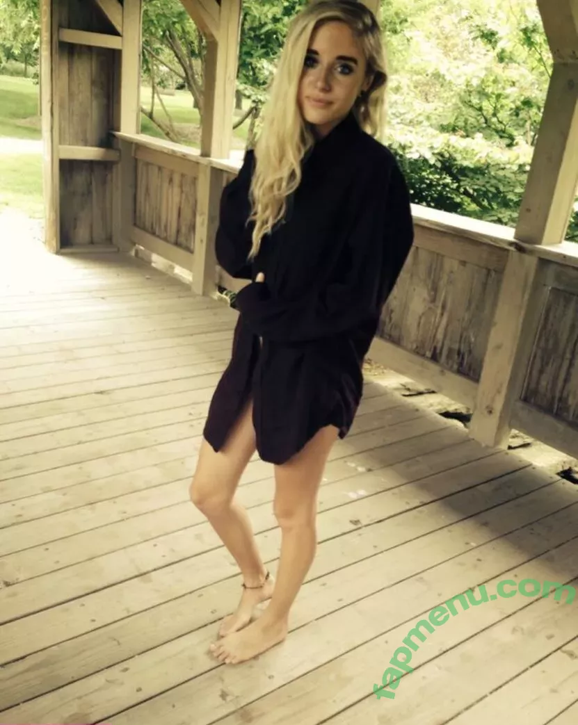 Naomi Woods nude photo #0157 (Lissapolooza / naomiwoods.official)