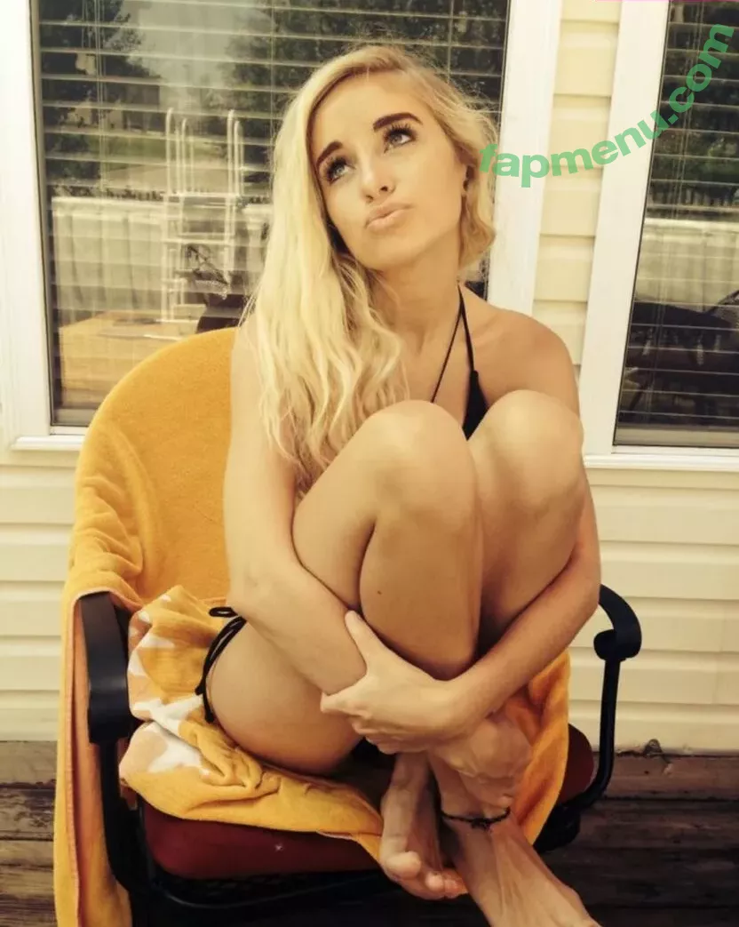 Naomi Woods nude photo #0158 (Lissapolooza / naomiwoods.official)