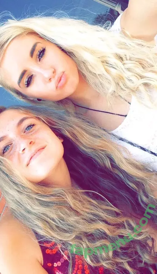 Naomi Woods nude photo #0163 (Lissapolooza / naomiwoods.official)