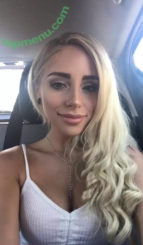 Naomi Woods nude photo #0164 (Lissapolooza / naomiwoods.official)