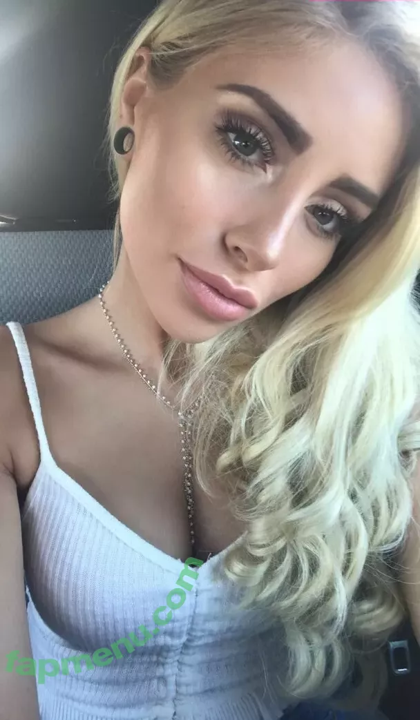 Naomi Woods nude photo #0166 (Lissapolooza / naomiwoods.official)