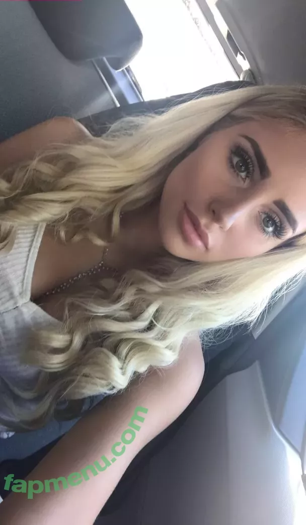 Naomi Woods nude photo #0168 (Lissapolooza / naomiwoods.official)