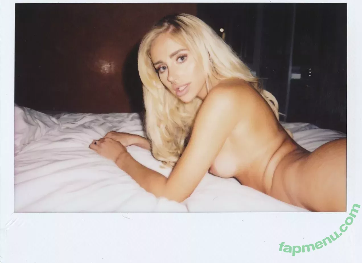Naomi Woods nude photo #0171 (Lissapolooza / naomiwoods.official)