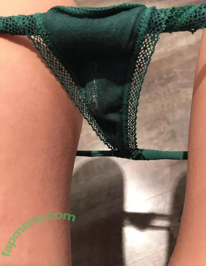 Naomi Woods nude photo #0178 (Lissapolooza / naomiwoods.official)