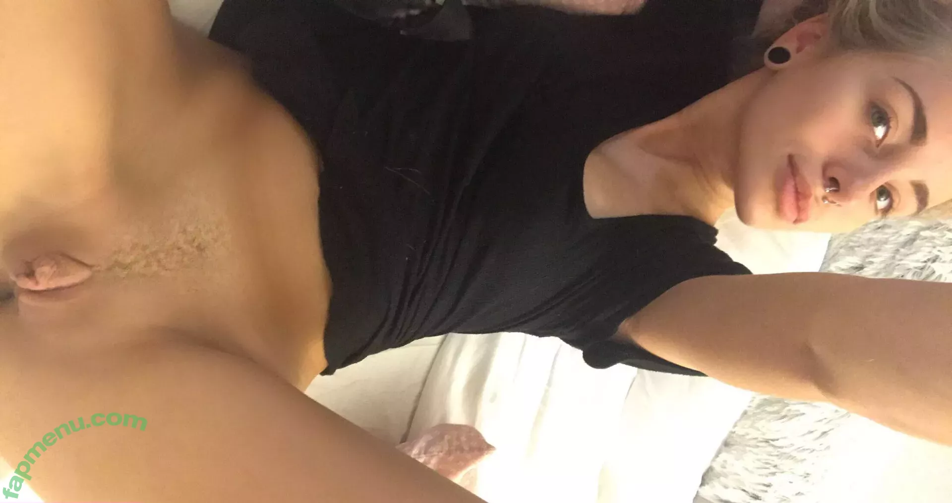 Naomi Woods nude photo #0190 (Lissapolooza / naomiwoods.official)