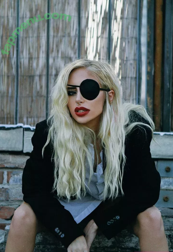 Naomi Woods nude photo #0196 (Lissapolooza / naomiwoods.official)