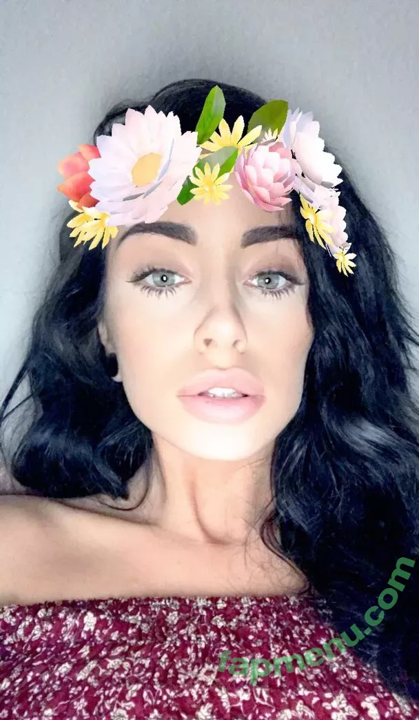 Naomi Woods nude photo #0237 (Lissapolooza / naomiwoods.official)