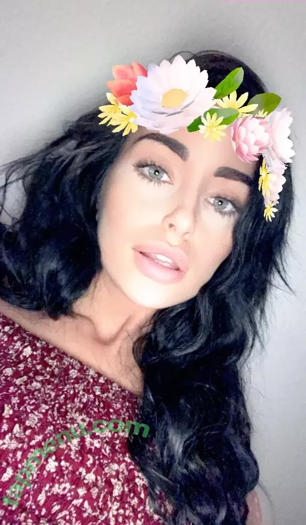 Naomi Woods nude photo #0238 (Lissapolooza / naomiwoods.official)