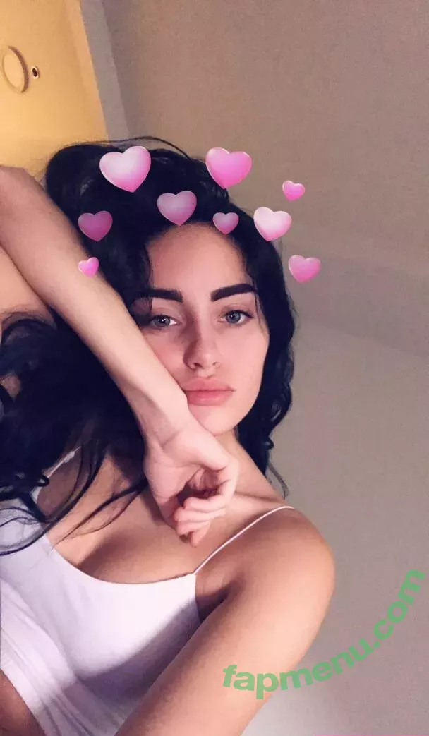 Naomi Woods nude photo #0242 (Lissapolooza / naomiwoods.official)