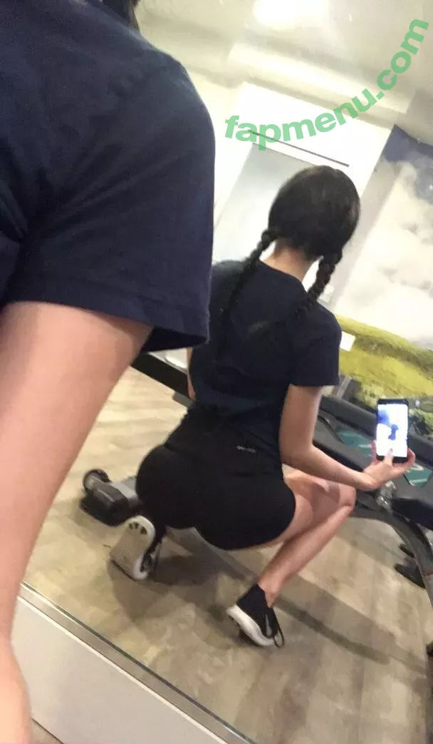 Naomi Woods nude photo #0250 (Lissapolooza / naomiwoods.official)