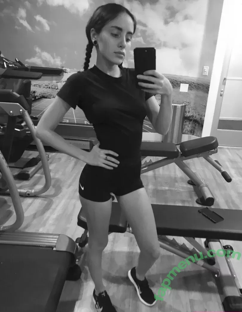 Naomi Woods nude photo #0251 (Lissapolooza / naomiwoods.official)