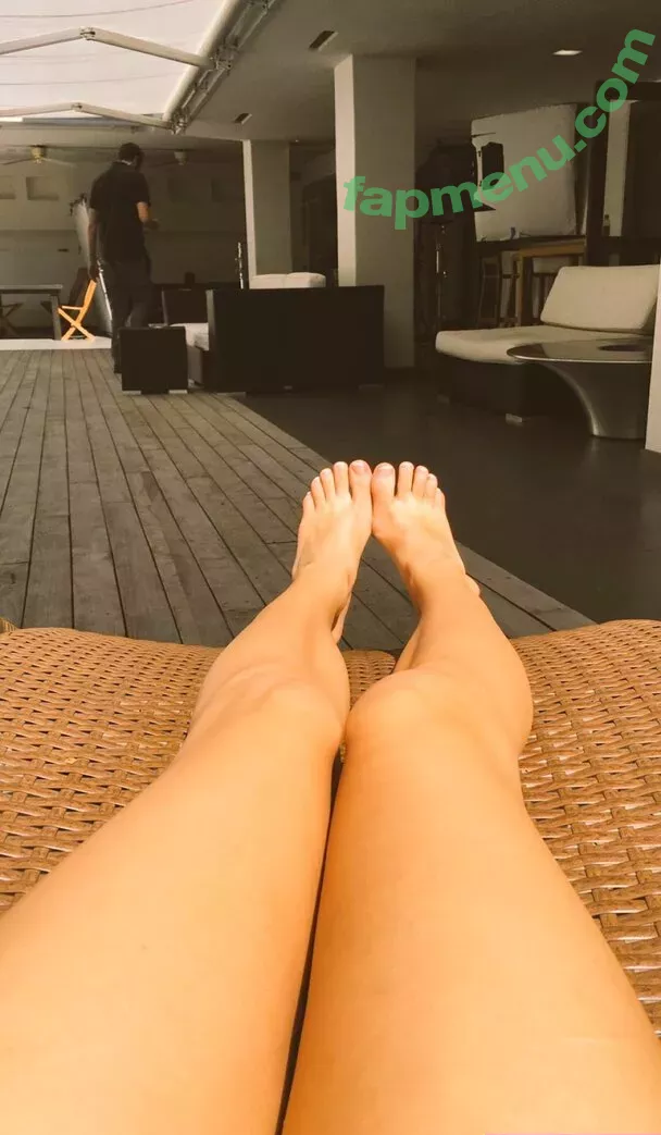 Naomi Woods nude photo #0253 (Lissapolooza / naomiwoods.official)