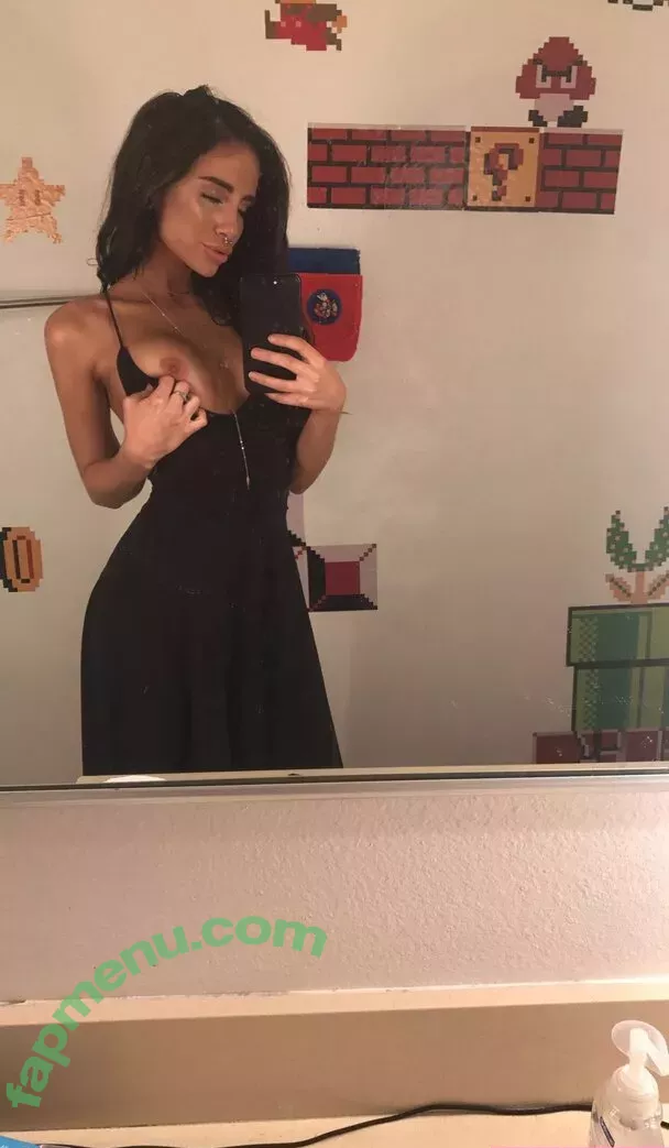 Naomi Woods nude photo #0265 (Lissapolooza / naomiwoods.official)