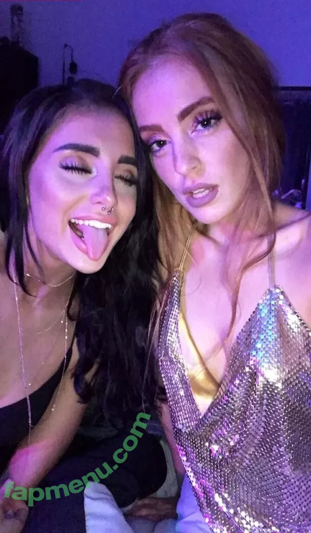 Naomi Woods nude photo #0279 (Lissapolooza / naomiwoods.official)