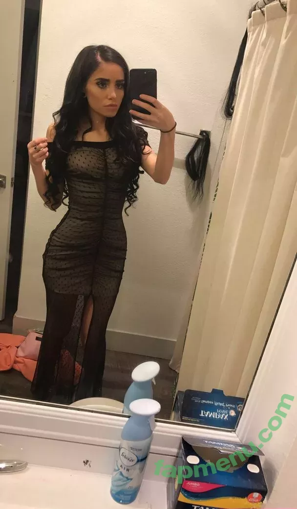 Naomi Woods nude photo #0285 (Lissapolooza / naomiwoods.official)