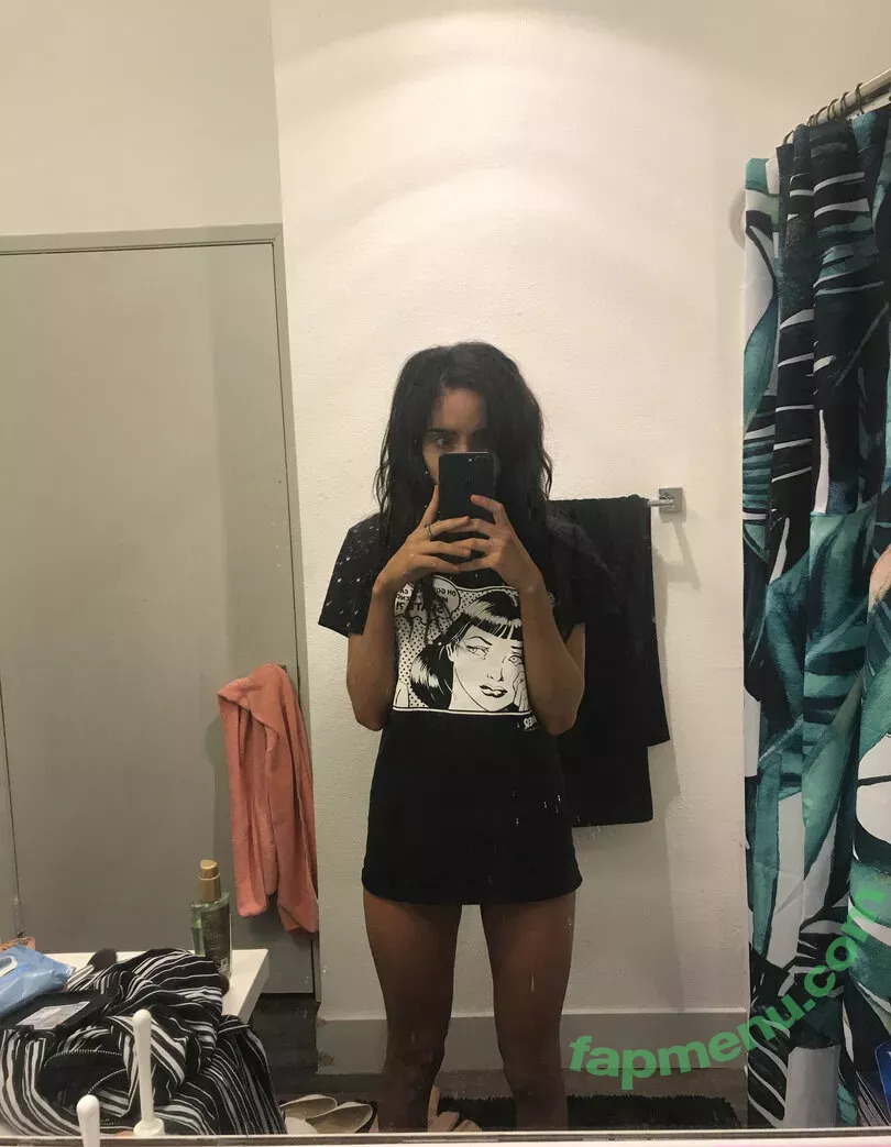 Naomi Woods nude photo #0303 (Lissapolooza / naomiwoods.official)