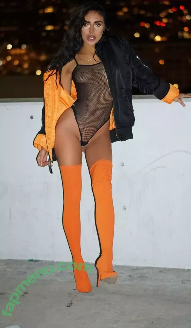 Naomi Woods nude photo #0337 (Lissapolooza / naomiwoods.official)