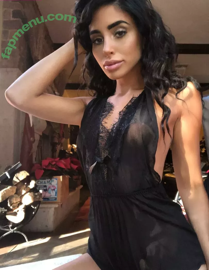 Naomi Woods nude photo #0353 (Lissapolooza / naomiwoods.official)