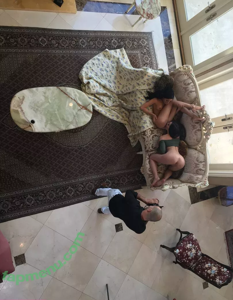 Naomi Woods nude photo #0359 (Lissapolooza / naomiwoods.official)