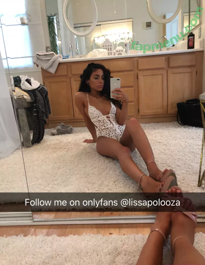 Naomi Woods nude photo #0363 (Lissapolooza / naomiwoods.official)