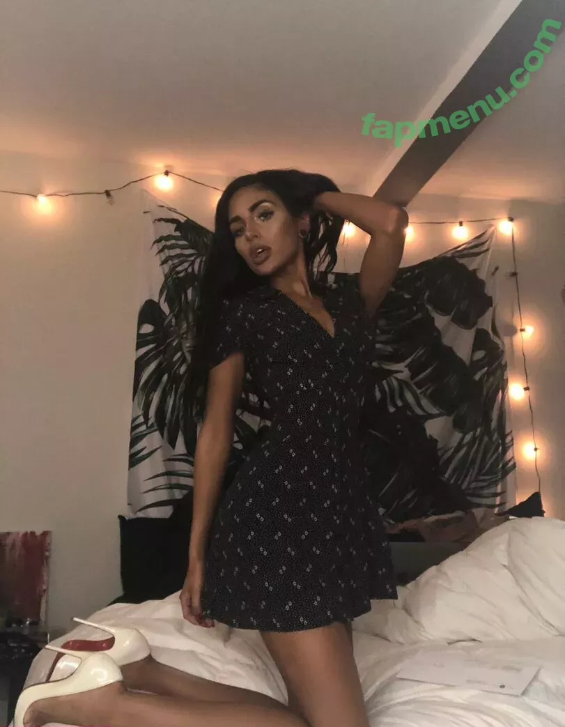 Naomi Woods nude photo #0370 (Lissapolooza / naomiwoods.official)