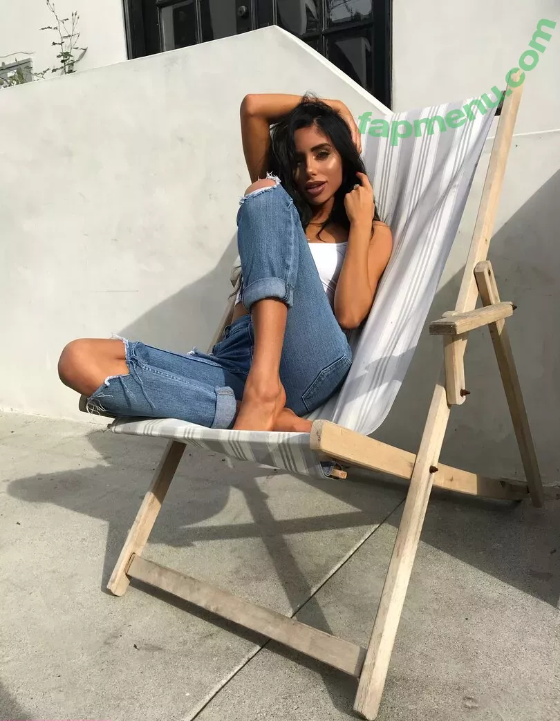 Naomi Woods nude photo #0377 (Lissapolooza / naomiwoods.official)