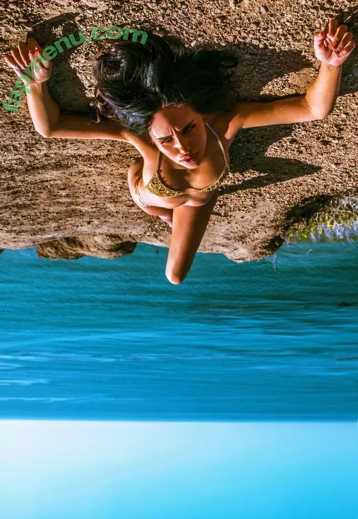 Naomi Woods nude photo #0385 (Lissapolooza / naomiwoods.official)