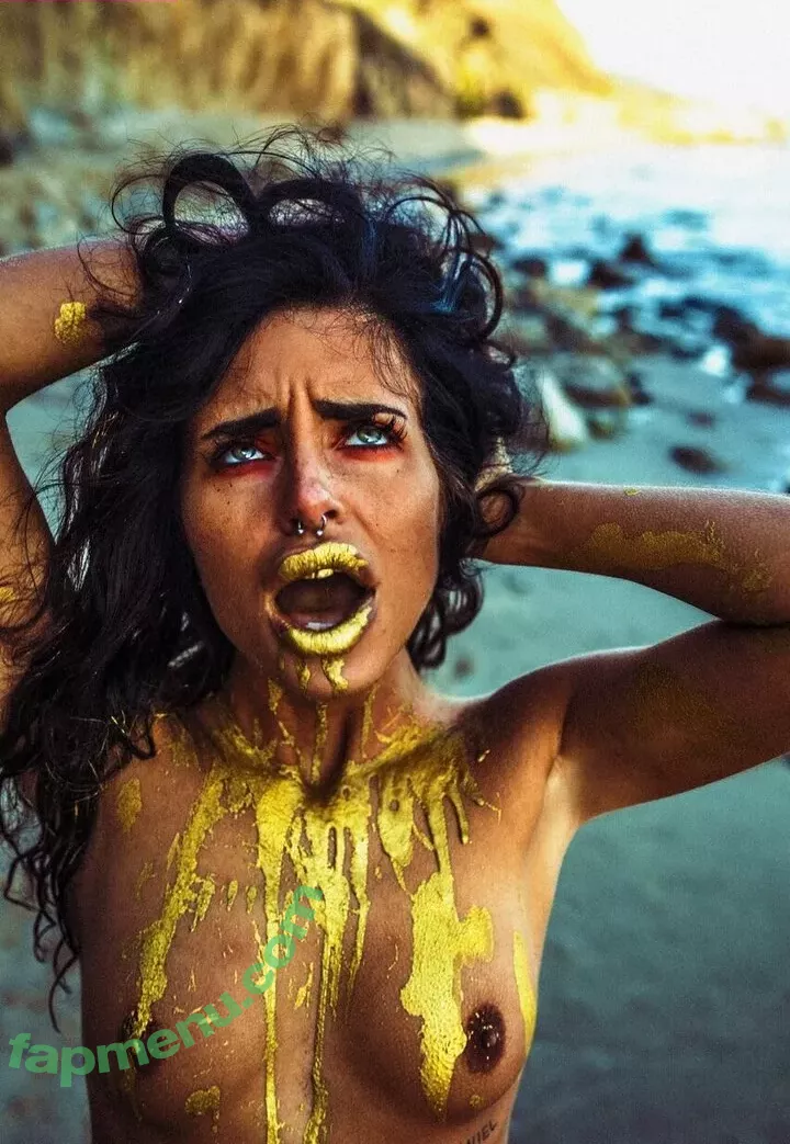 Naomi Woods nude photo #0386 (Lissapolooza / naomiwoods.official)