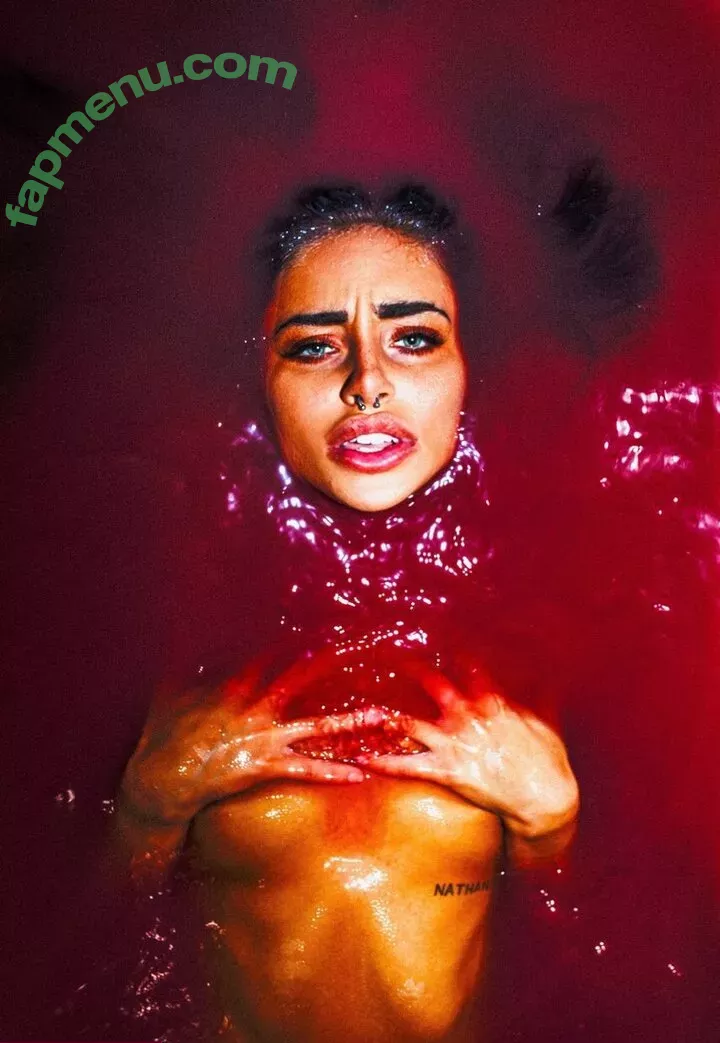 Naomi Woods nude photo #0389 (Lissapolooza / naomiwoods.official)