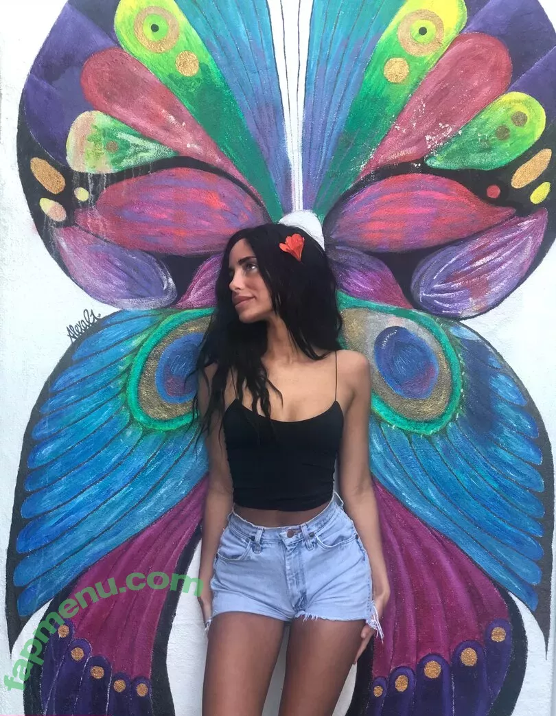 Naomi Woods nude photo #0392 (Lissapolooza / naomiwoods.official)