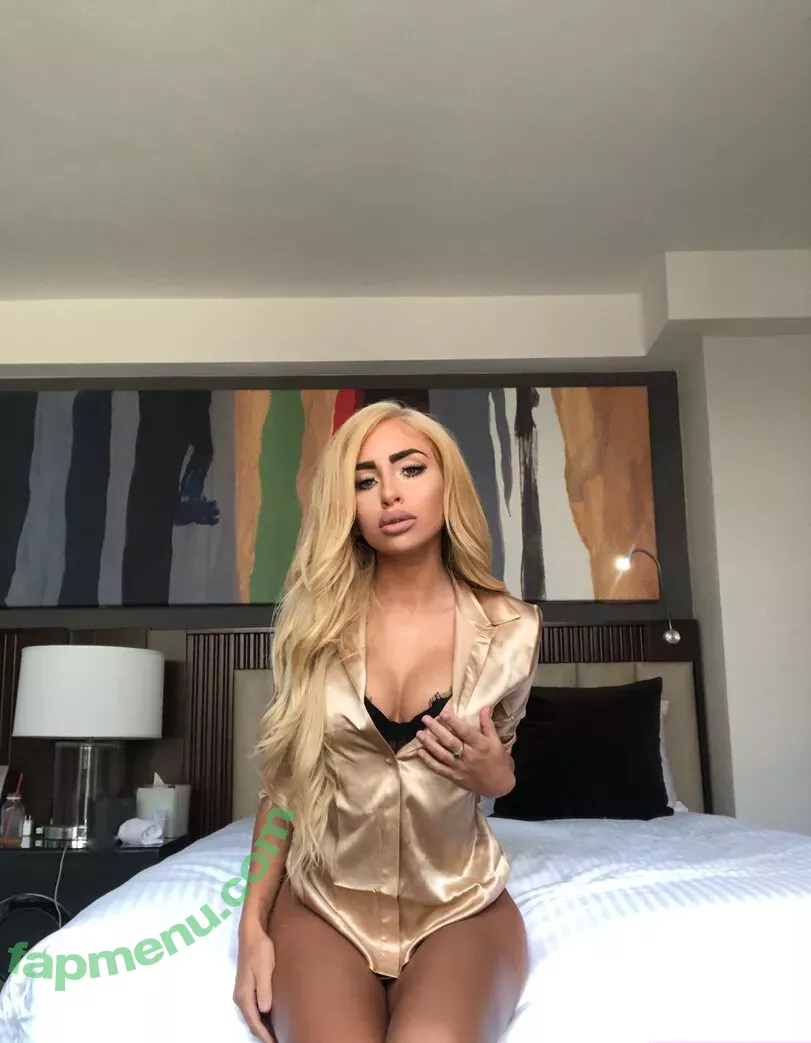 Naomi Woods nude photo #0433 (Lissapolooza / naomiwoods.official)