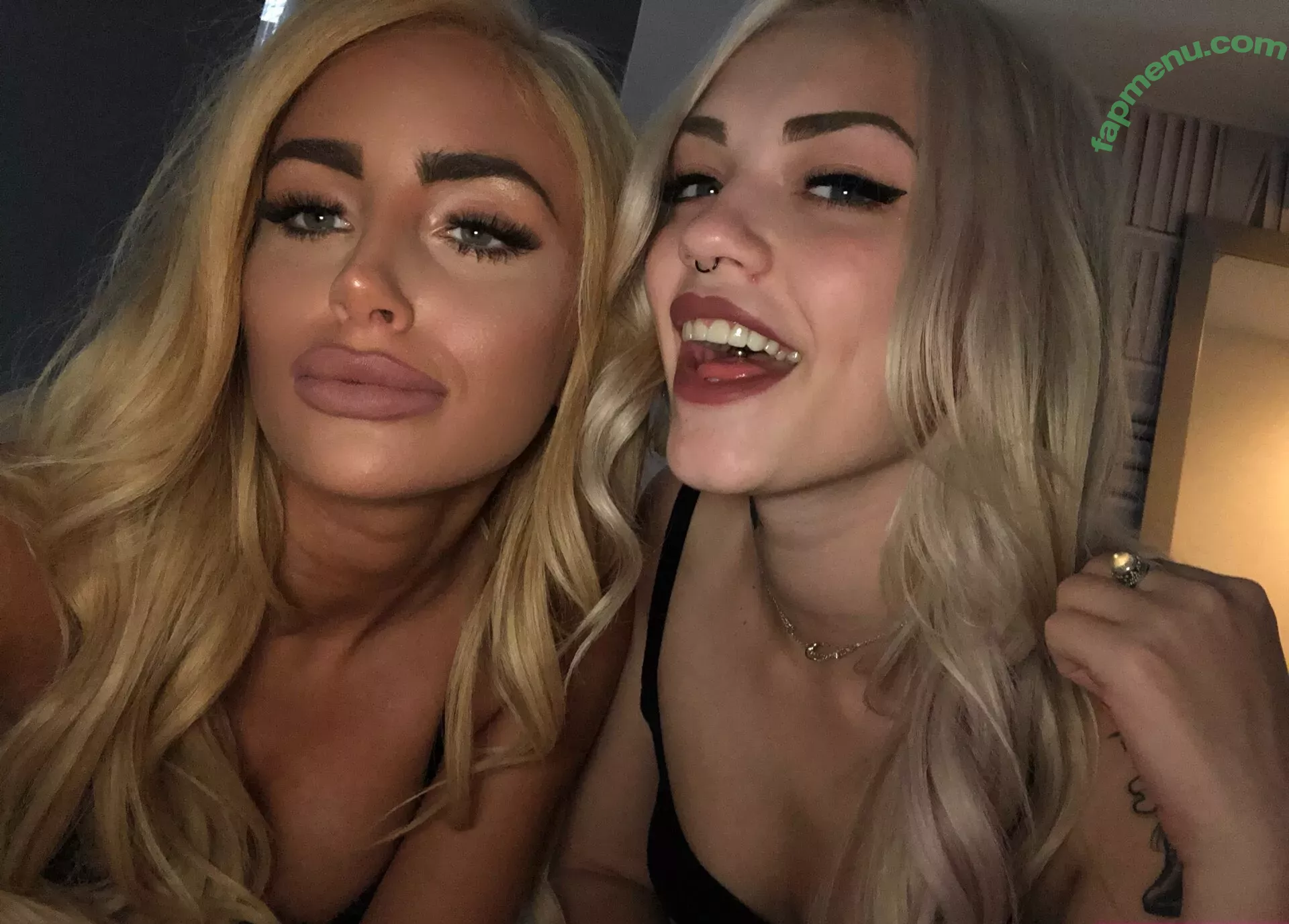 Naomi Woods nude photo #0435 (Lissapolooza / naomiwoods.official)