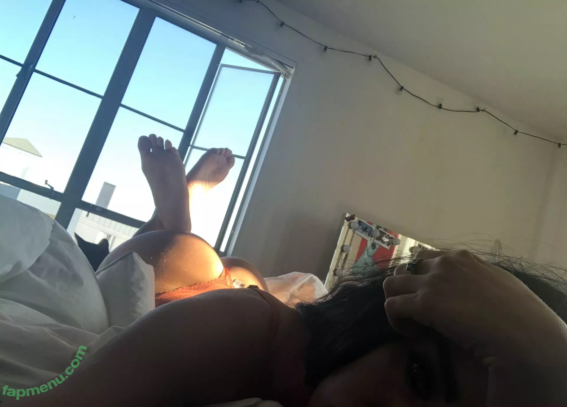 Naomi Woods nude photo #0493 (Lissapolooza / naomiwoods.official)