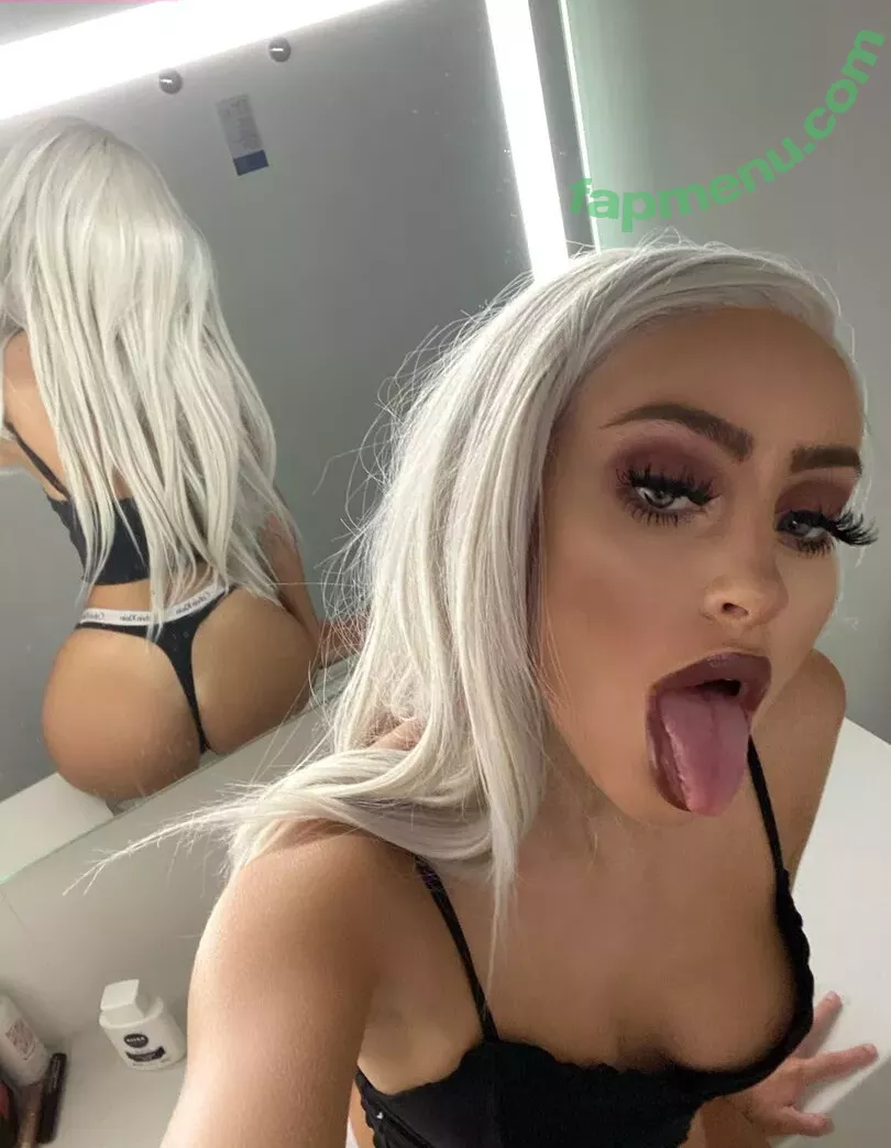 Naomi Woods nude photo #0559 (Lissapolooza / naomiwoods.official)