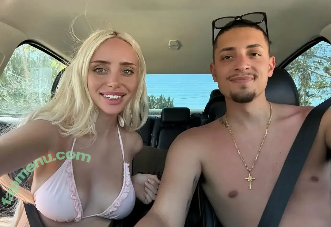 Naomi Woods nude photo #0894 (Lissapolooza / naomiwoods.official)