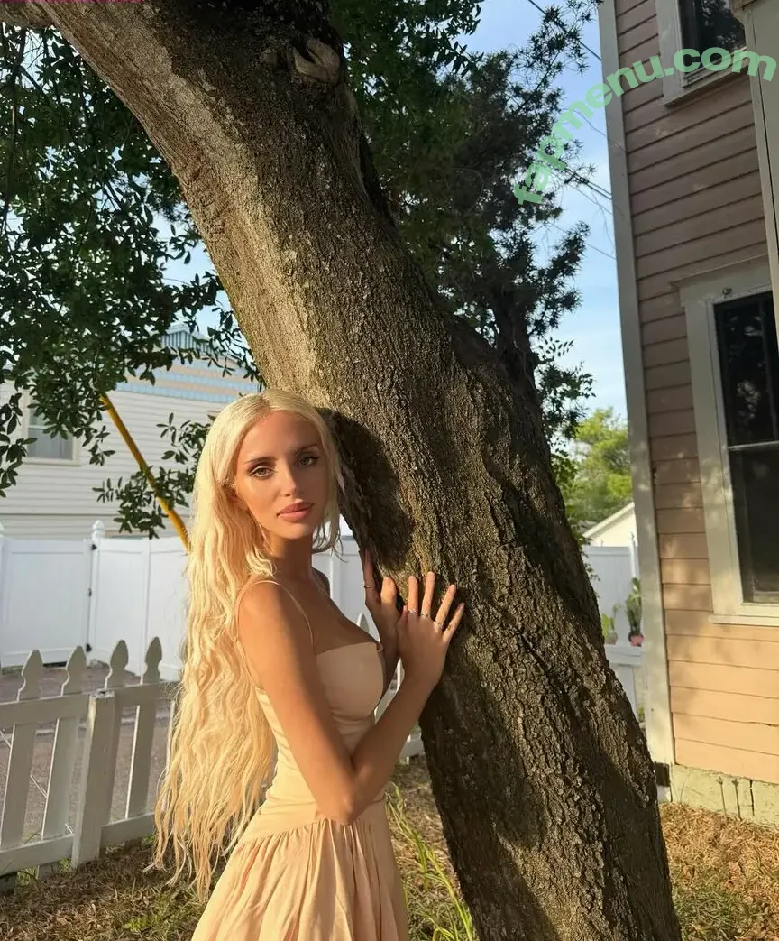 Naomi Woods nude photo #0896 (Lissapolooza / naomiwoods.official)