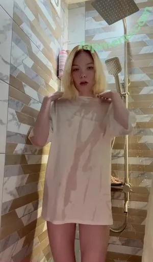 Naomi / Naomi_ nude photo #0079