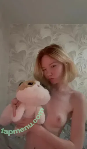 Naomi / Naomi_ nude photo #0098