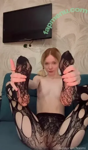 Naomi / Naomi_ nude photo #0118