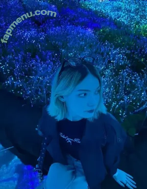 Naomi / Naomi_ nude photo #0120